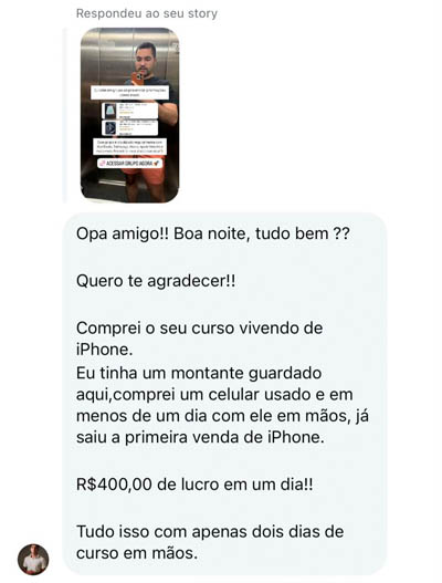 08b4050e-c007-4927-bb94-8296cc0f3609