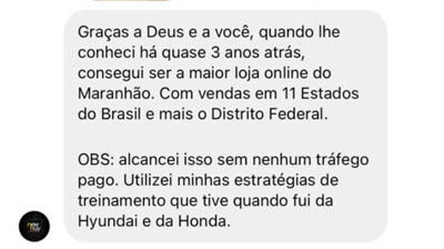 439a673f-8b72-4a0d-828c-c8a4455cc29d