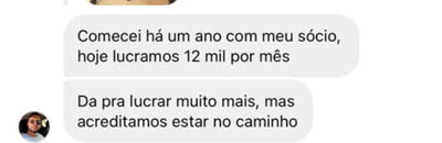 96e3616e-def4-432f-be98-5e0672570929