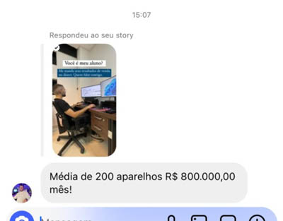 Cópia de WhatsApp Image 2024-11-12 at 15.49.27