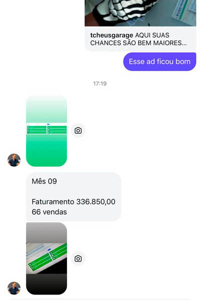 a1e9780d-9dee-45e4-97e4-d8e9a624b78f