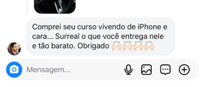 ad5f9ed7-f32b-4662-a627-c9e0a62c41f5